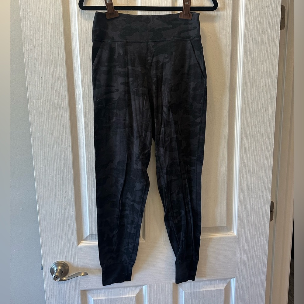 Lululemon Align Jogger